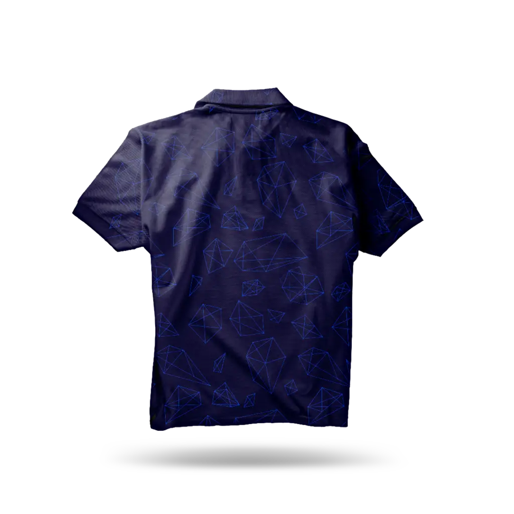 Darko Polo - View 2